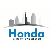 Honda of Downtown Chicago
