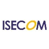 ISECOM ISECOM
