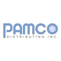 Pamco Distributing Inc.