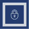 Limzey Strategic Cyber Limzey Strategic Cyber