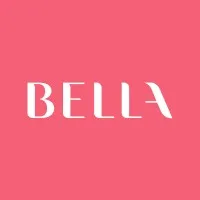 Bella Bathrooms & Tiles