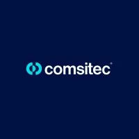 COMSITEC