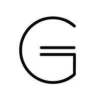 Guggenheim Architecture + Design Studio Guggenheim Architecture + Design Studio