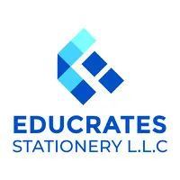 Educrates Stationery LLC