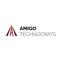 Amigo Technocrats Amigo Technocrats