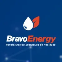 Bravo Energy Chile SA