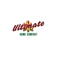 Ultimate Home Comfort