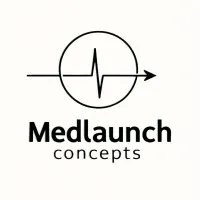 Medlaunch Concepts