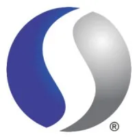 Signature Auto Consignment