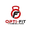 Opti-Fit Fitness Solutions Opti-Fit Fitness Solutions
