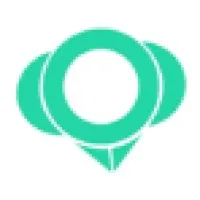 WePOP AR Research Lab