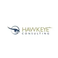 Hawkeye Consulting
