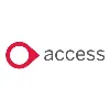 The Access Group - Asia Pacific The Access Group - Asia Pacific