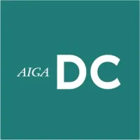 AIGA DC