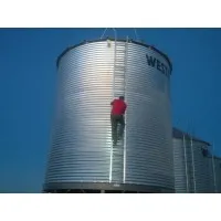 KJO Group of Companies