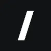 Sway Capital
