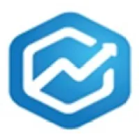 Exint Solutions Private Limited