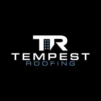 Tempest Roofing Tempest Roofing