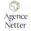 AGENCE NETTER AGENCE NETTER