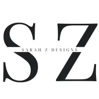 Sarah Z Designs