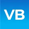 Virtual Blue Virtual Blue