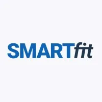 SMARTfit Inc. SMARTfit Inc.