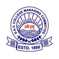 DAV Public School, Unit VIII, Bhubaneswar