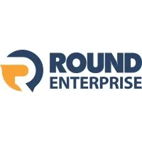Round Enterprise email format