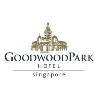 Goodwood Park Hotel Goodwood Park Hotel