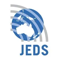 Jenkins Engineering Defence Systems