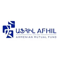 AFHIL Armenian Mutual Fund
