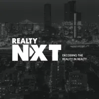 RealtyNXT RealtyNXT