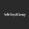 Selle Royal Group