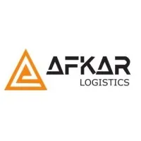 Afkar Logistics