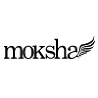 Moksha Design Studio
