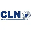 CLN spa | CLN Group