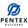 Pentex Builders Pentex Builders