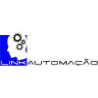 LinK Automação Ltda.