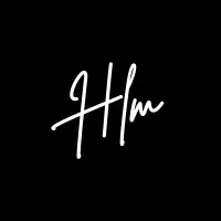 Heavenlights Men