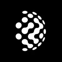 Dmsolving Corporation