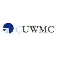 Columbia Undergraduate Wealth Management Club