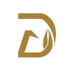 Devotion Travel and Tourism Devotion Travel and Tourism