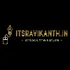 ItsRavikanth Technologies