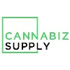 Cannabiz Supply Cannabiz Supply