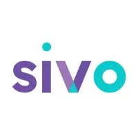Sivo (YC W21)
