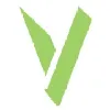 Vertical Screen, Inc. Vertical Screen, Inc.