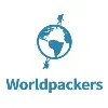Worldpackers