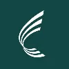 Converge Global Business Converge Global Business