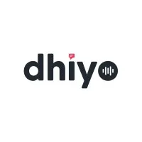 Dhiyo.ai