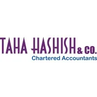 Taha Hashish & Co.